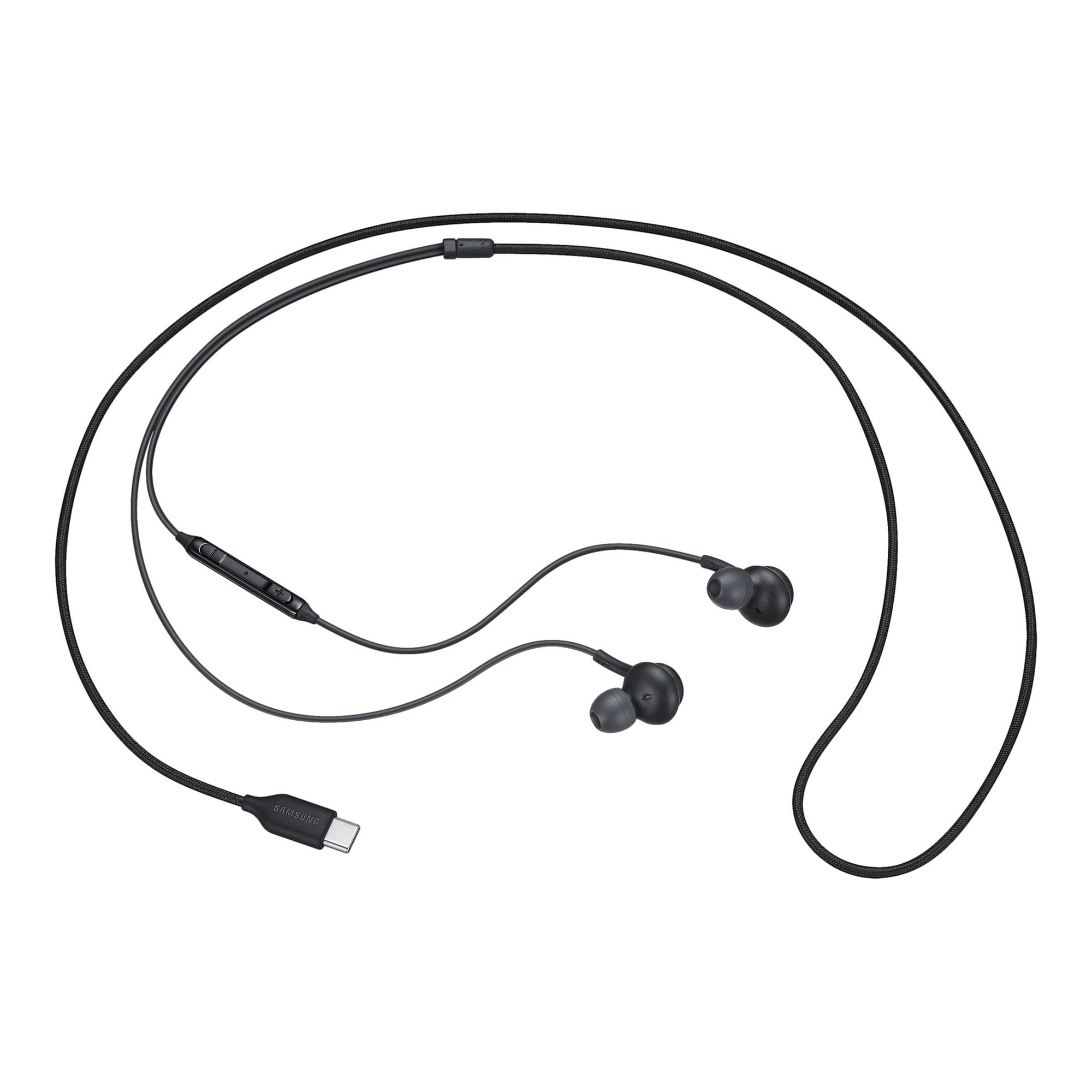 Samsung 3.5mm Earphones (Eo-Ia500)